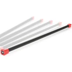 Gymstick Aerobic Bar 3kg