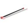 Gymstick Aerobic Bar 4kg -Tunturi Shop gymstick aerobic bar 4kg