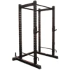 Gymstick Alpha Power Rack 1 Gymstick Alpha Power Rack -Tunturi Shop gymstick alpha power rack