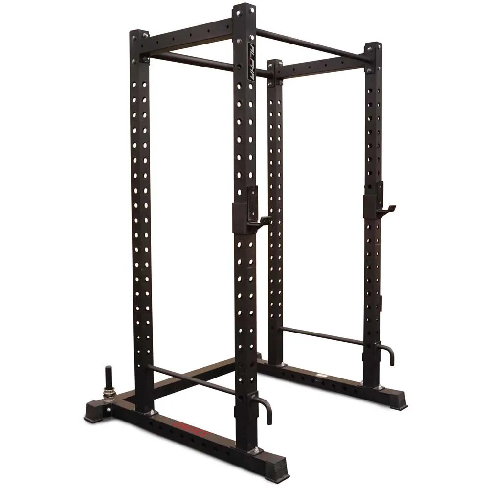 Gymstick Alpha Power Rack 3 Gymstick Alpha Power Rack
