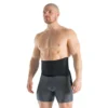 Gymstick Back Support 2.0 1 Gymstick Back Support 2.0 -Tunturi Shop gymstick back support 2.0