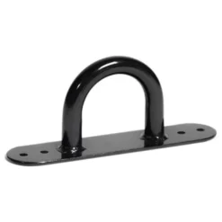 Gymstick Battle Rope Wall/Floor Mount