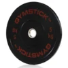 Gymstick Bumper Plat 5kg Unit -Tunturi Shop gymstick bumper plat 5kg unit