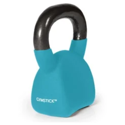 Gymstick Ergo 10kg -Tunturi Shop gymstick ergo 10kg 1