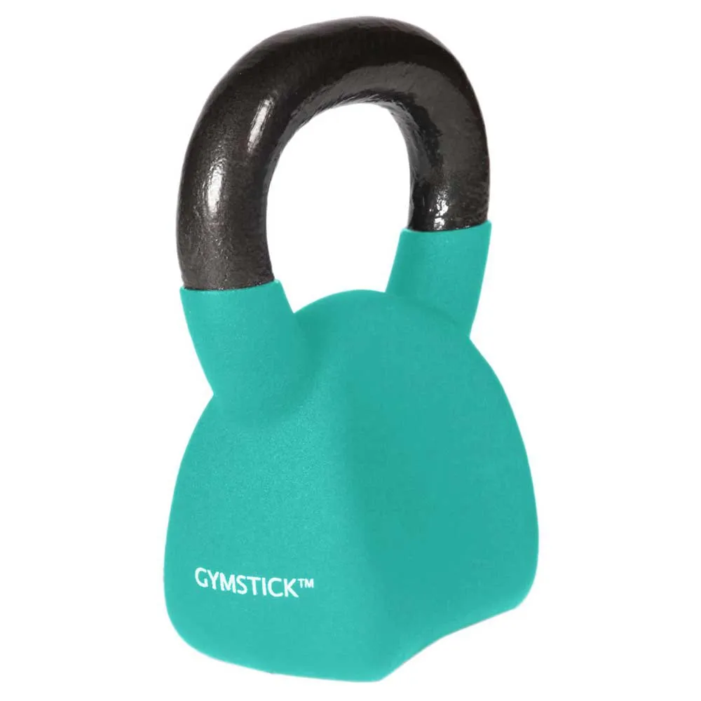 Gymstick Ergo 12kg 4 Gymstick Ergo 12kg - Image 2