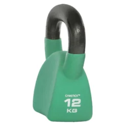 Gymstick Ergo 12kg