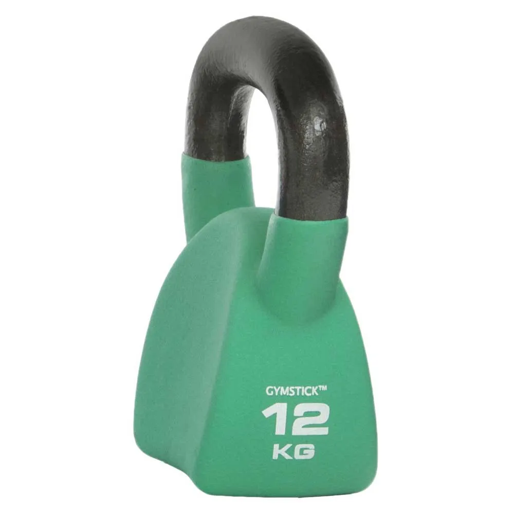 Gymstick Ergo 12kg 3 Gymstick Ergo 12kg