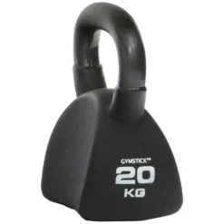 Gymstick Ergo 20kg
