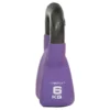 Gymstick Ergo 6kg -Tunturi Shop gymstick ergo 6kg
