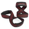 Gymstick Figure 8 Straps -Tunturi Shop gymstick figure 8 straps