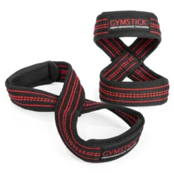 Gymstick Figure 8 Straps