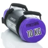 Gymstick Fitness Bag 10kg -Tunturi Shop gymstick fitness bag 10kg
