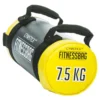 Gymstick Fitness Bag 7.5kg