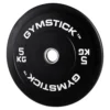 Gymstick Hi-Impact Bumper 5kg Unit 1 Gymstick Hi-Impact Bumper 5kg Unit -Tunturi Shop gymstick hi impact bumper 5kg unit