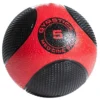 Gymstick Medicine Ball 5kg 2 Gymstick Medicine Ball 5kg -Tunturi Shop gymstick medicine ball 5kg