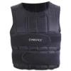 Gymstick Power Vest 10kg -Tunturi Shop gymstick power vest 10kg