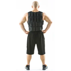 Gymstick Power Vest 10kg 9 Gymstick Power Vest 10kg -Tunturi Shop gymstick power vest 10kg 3