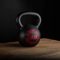 Gymstick Pro 20kg -Tunturi Shop gymstick pro 20kg 3