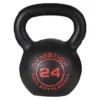 Gymstick Pro 24kg -Tunturi Shop gymstick pro 24kg