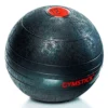 Gymstick Slam Medicine Ball 12kg 1 Gymstick Slam Medicine Ball 12kg -Tunturi Shop gymstick slam medicine ball 12kg