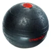 Gymstick Slam Medicine Ball 16kg -Tunturi Shop gymstick slam medicine ball 16kg