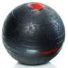 Gymstick Slam Medicine Ball 8kg -Tunturi Shop gymstick slam medicine ball 8kg