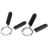 Gymstick Spring Collar For Pro Pump Set Pair