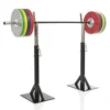 Gymstick Squat Rack -Tunturi Shop gymstick squat rack