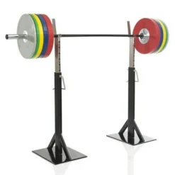 Gymstick Squat Rack