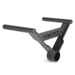 Gymstick V-Bar Landmine Handle