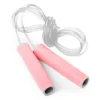 Gymstick Vivid Jump Rope -Tunturi Shop gymstick vivid jump rope