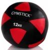 Gymstick Wall Medicine Ball 12kg 2 Gymstick Wall Medicine Ball 12kg -Tunturi Shop gymstick wall medicine ball 12kg