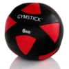 Gymstick Wall Medicine Ball 6kg