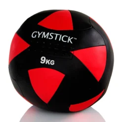 Gymstick Wall Medicine Ball 9kg