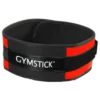 Gymstick Weight Lifting -Tunturi Shop gymstick weight lifting