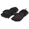 Gymstick Workout Training Gloves -Tunturi Shop gymstick workout training gloves