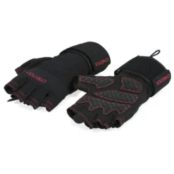 Gymstick Workout Training Gloves