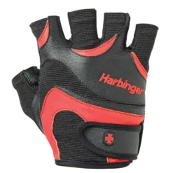 HARBINGER Flexfit Wash&Dry Glove