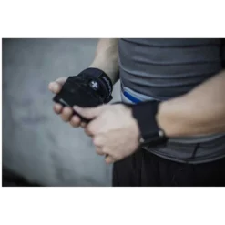 HARBINGER Hand Grip -Tunturi Shop harbinger hand grip 7