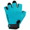 HARBINGER Power 2.0 Training Gloves -Tunturi Shop harbinger power 2.0 training gloves