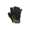 HARBINGER Power Gloves -Tunturi Shop harbinger power gloves