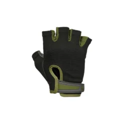 HARBINGER Power Gloves