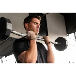 HARBINGER Pro 2.0 Training Gloves -Tunturi Shop harbinger pro 2.0 training gloves 11