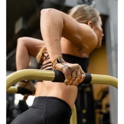 HARBINGER Pro 2.0 Training Gloves -Tunturi Shop harbinger pro 2.0 training gloves 14