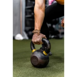 HARBINGER Pro 2.0 Training Gloves -Tunturi Shop harbinger pro 2.0 training gloves 15