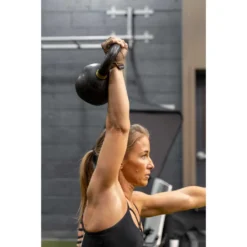 HARBINGER Pro 2.0 Training Gloves -Tunturi Shop harbinger pro 2.0 training gloves 16