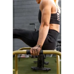 HARBINGER Pro 2.0 Training Gloves -Tunturi Shop harbinger pro 2.0 training gloves 18