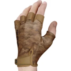 HARBINGER Pro 2.0 Training Gloves -Tunturi Shop harbinger pro 2.0 training gloves 5