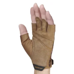 HARBINGER Pro 2.0 Training Gloves -Tunturi Shop harbinger pro 2.0 training gloves 6