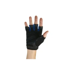 HARBINGER Pro Gloves -Tunturi Shop harbinger pro gloves 2